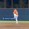 bradengoolsby